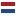 flag-NL