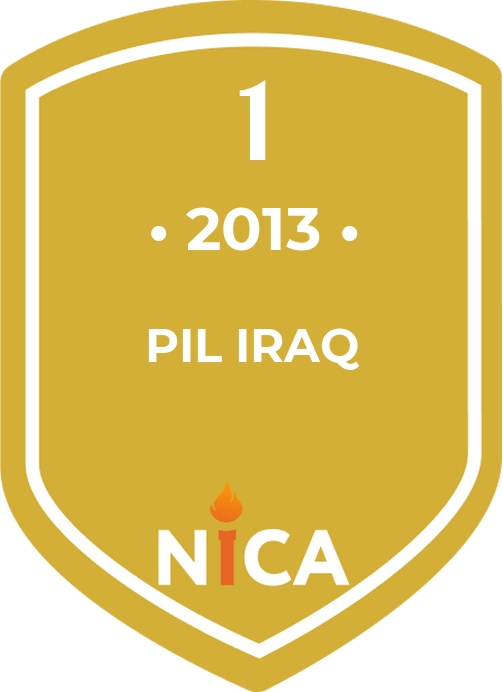 Public International Law / Iraq