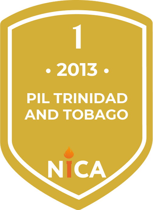 Public International Law / Trinidad And Tobago