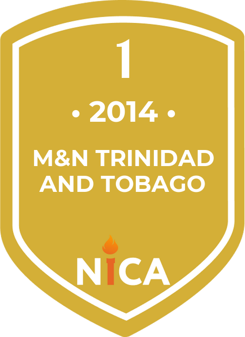 Mediation and Negotiations / Trinidad And Tobago