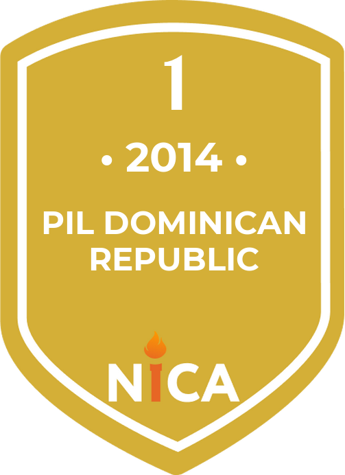 Public International Law / Dominican Republic