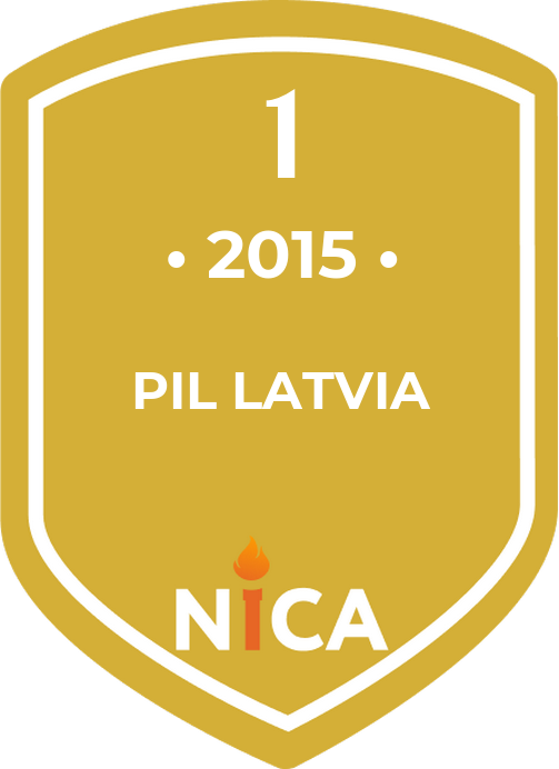 Public International Law / Latvia
