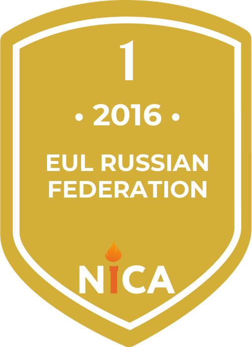 European Union Law / Russian Federation