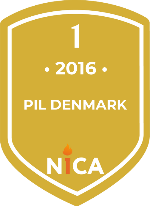Public International Law / Denmark