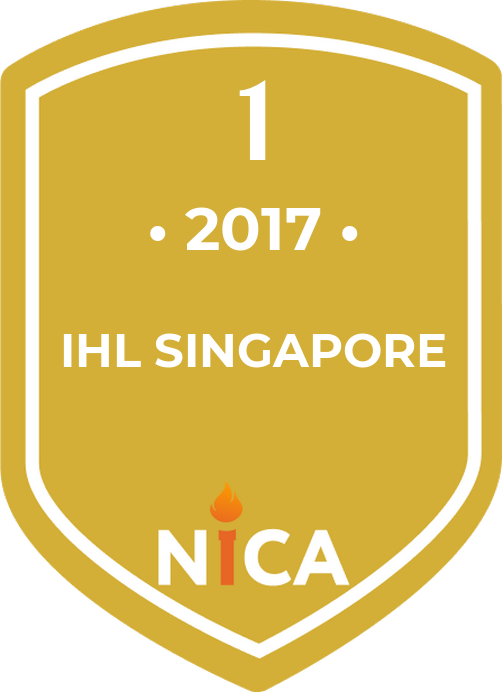 International Humanitarian Law / Singapore