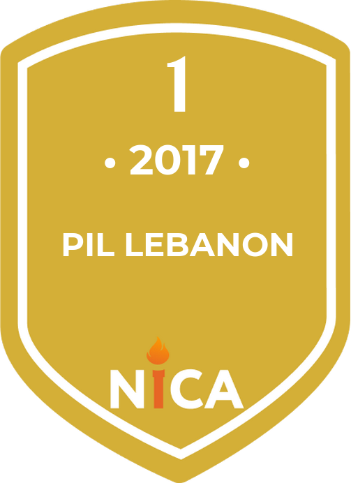 Public International Law / Lebanon