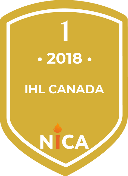 International Humanitarian Law / Canada