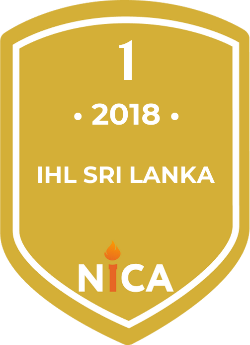 International Humanitarian Law / Sri Lanka