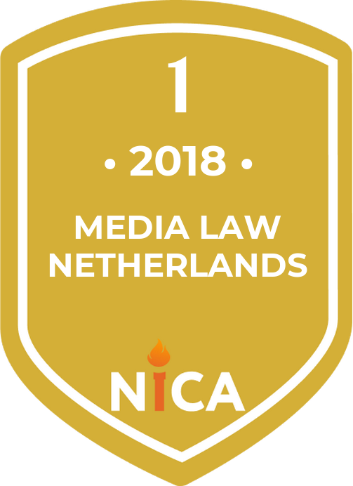 International Media Law / Netherlands