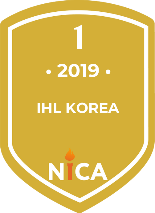 International Humanitarian Law / Korea