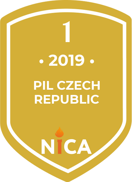 Public International Law / Czech Republic