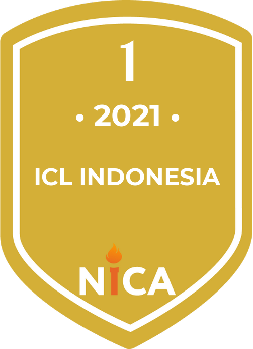 International Criminal Law / Indonesia