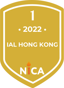 International Air Law / Hong Kong