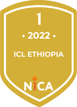 International Criminal Law / Ethiopia