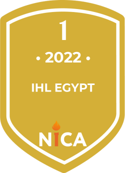 International Humanitarian Law / Egypt