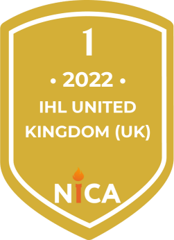 International Humanitarian Law / United Kingdom (UK)