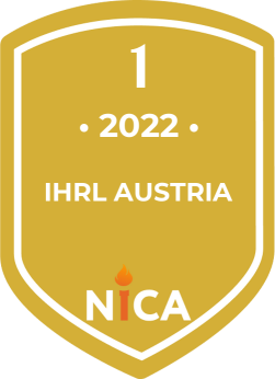 International Human Rights Law / Austria