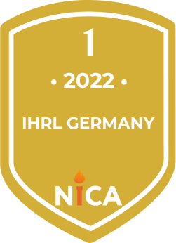 International Human Rights Law / Germany