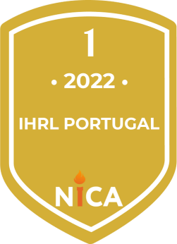 International Human Rights Law / Portugal