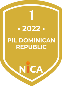 Public International Law / Dominican Republic