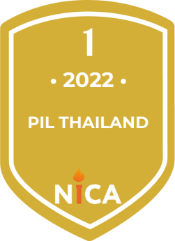 Public International Law / Thailand