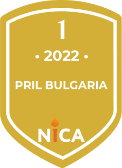 Private International Law / Bulgaria