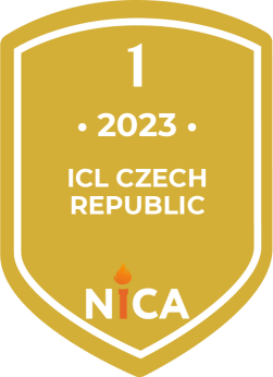 International Criminal Law / Czech Republic