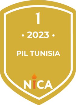 Public International Law / Tunisia