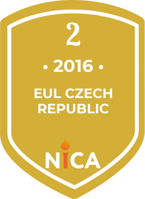 European Union Law / Czech Republic