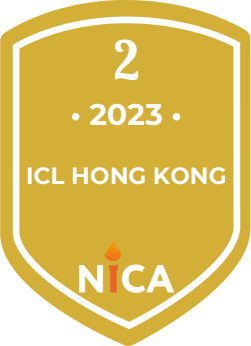 International Criminal Law / Hong Kong
