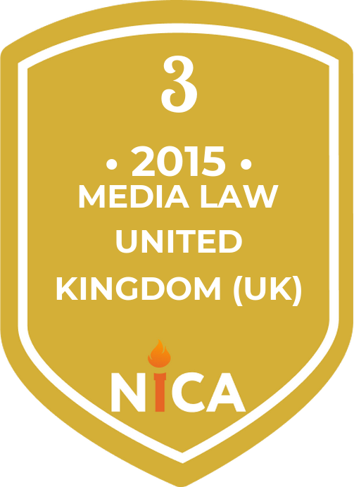 International Media Law / United Kingdom (UK)