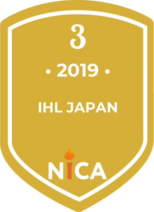 International Humanitarian Law / Japan