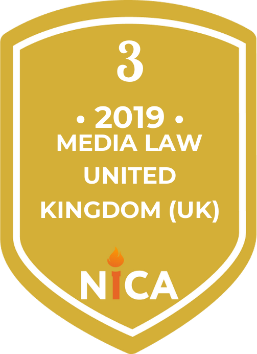 International Media Law / United Kingdom (UK)