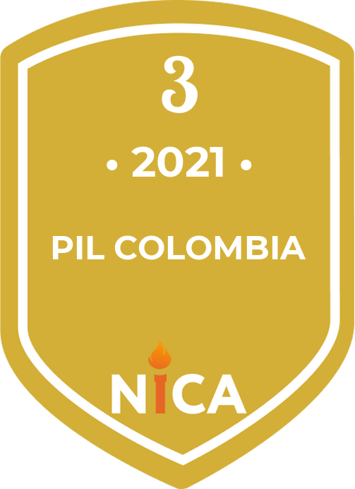 Public International Law / Colombia