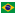 flag-BR