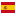 flag-ES