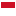 flag-ID