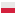 flag-PL