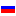 flag-RU