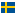 flag-SE