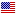 flag-US