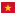 flag-VN
