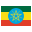 flag-ET