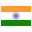 flag-IN