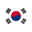 flag-KR