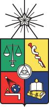 100px-Coat_of_arms_of_the_University_of_Chile.svg