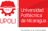 100px-Shield_of_UPOLI.svg