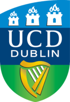 138px-Universitycollegedublinlogo