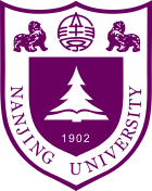 140px-Nanjing_University_Logo.svg