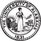 140px-University_of_Alabama_seal.svg